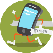 Don’t ignore 19% of your survey respondents
