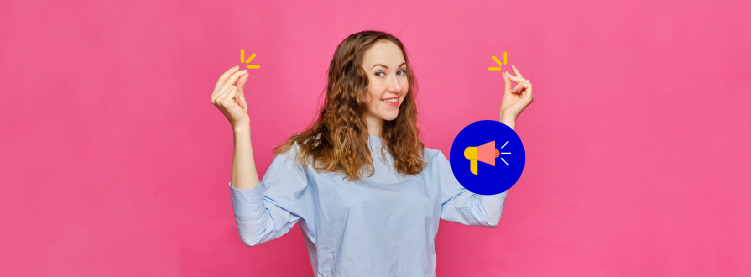 How to turn NPS passives into promoters